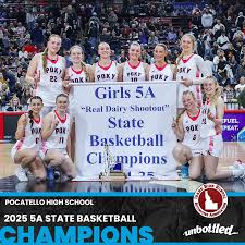 Image result for Basketball Players | Basketball Tournaments | Hoop24Seven