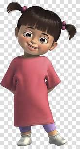 Image result for boo