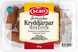 Image result for järpar