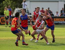 Image result for Bridgewater Netball Club