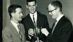 Image result for Burpham Juniors Fc