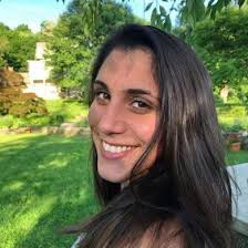 Image result for grazioli tehron