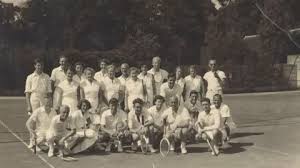 Image result for Leamington Tennis Court Club