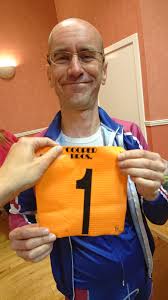 Image result for Aberdeen Wheelers Cycling Club