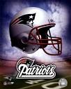 NFL Game Of The Day: NEW ENGLAND PATRIOTS (-3) At Chicago Bears ...