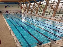 Image result for southport swimming club
