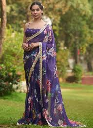 Image result for sari