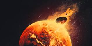 Image result for Планета Марс