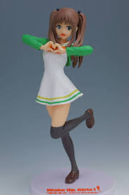 「岡本未夕 Wake Up」の画像検索結果