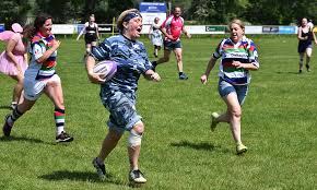 Image result for Cranleigh Rugby Football Club