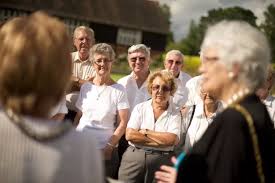 Image result for Ruislip Bowls Club