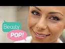 Day to Night Makeup w/ Annie Jaffrey: Beauty Pop! - d2tSQVZYRFdGTXcx_o_day-to-night-makeup-w-annie-jaffrey-beauty-pop