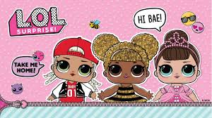 「エルドール・エミルソン ロッテのおもちゃ!」の画像検索結果