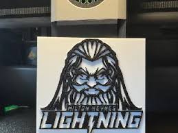 Image result for Mk Lightning