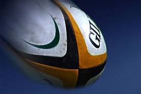 Image result for Devizes Volleyball Club