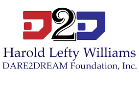 Image result for D.A.R.E!! Development + RadiMate II