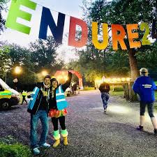 Image result for Finch Coasters Running Club