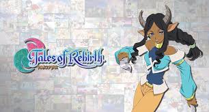 「ミルハウスト・セルカーク」の画像検索結果