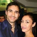 Adrian Paul and Alexandra Tonelli Photo · View Photo (234 x 234) - 3syrs7dkhf5t7hyt