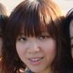 游茜如. female. Taipei, Taiwan. Relationship: