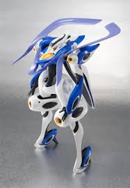 「フィン・エ・ルド・シ・ディセルマイ 輪廻のラグランジェ」の画像検索結果