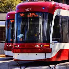 Image result for Generation 2 Ttc