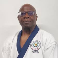 Image result for Turners Tae Kwon Do