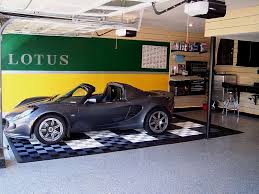 Garage Lotus!! Images?q=tbn:ANd9GcS91YTSEP4zUEwkVAJDsKqRJSSvX3_INj2hUHx3zmKdSeQ4fTUf&t=1