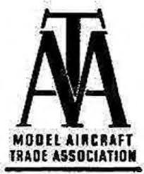 Image result for Dumfries Model Flying Club (DMFC)