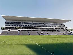 Image result for Penrith Telecom Bowls Club