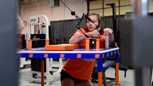 Image result for Rossendale Armwrestling Club