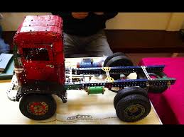 Image result for North Midlands Meccano Guild