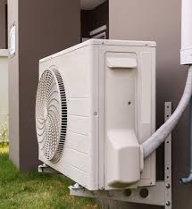 Image result for Scarborough Ac