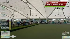 Image result for Ayr Indoor Bowls Club