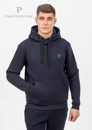 Image result for Толстовка каталог