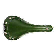 Image result for selle italia storika
