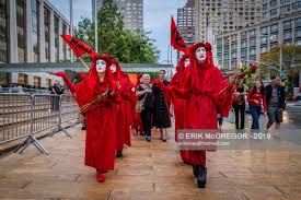 Image result for Reddish Rebels