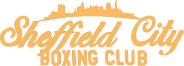 Image result for Sheffield Boxing Centre
