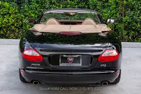 Image result for Anthracite 1997 Jaguar