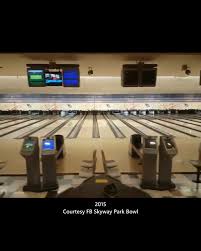 Image result for Renton Bowling Club