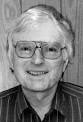 Norman Griffith Kittel Added by: AMC