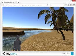 Image result for webgl examples