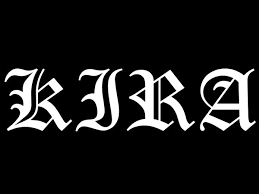 images?q=tbn:ANd9GcS91uEvmJUTNgt7ZHiknuwK0k7r51dsQcWVJM3elzqqZSDJNKhyqw