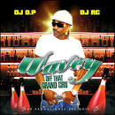 Max B - Wavey Off That Grand Cru Hosted by DJ O.P, DJ RC // Free ...