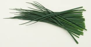 Image result for Schnittlauch