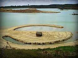 Image result for sonsbeek park