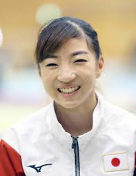 「寺本梨花」の画像検索結果