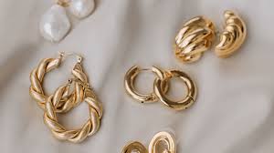 Resultado de imagen para joyeria