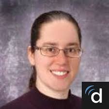 Image result for Flint Asc