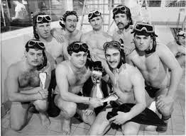 Image result for Leeds Free Divers Octopush Club
